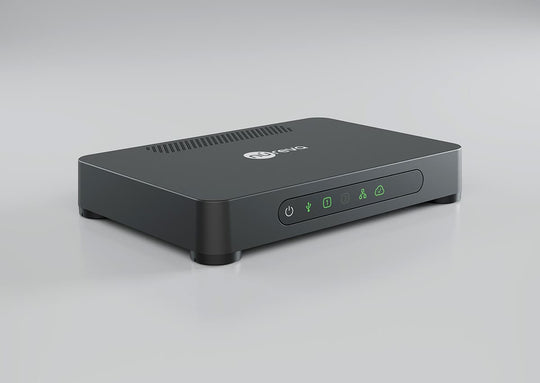 HDL310 audio conferencing system