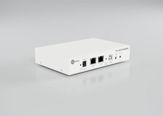 HDL300 audio conferencing system